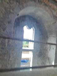 killeencastle-39620.jpg