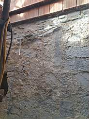 killeencastle-39640.jpg