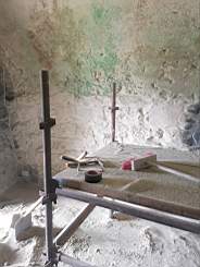 killeencastle-39760.jpg