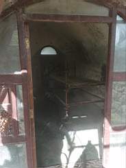 killeencastle-39820.jpg