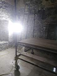 killeencastle-40100.jpg