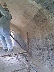 killeencastle-40260.jpg
