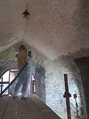 killeencastle-40300.jpg