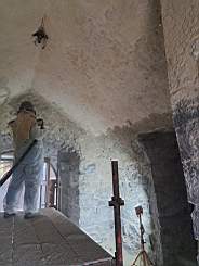 killeencastle-40380.jpg