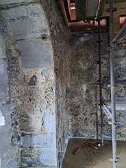 killeencastle-40900.jpg