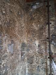 killeencastle-40920.jpg
