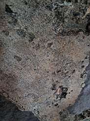 killeencastle-40960.jpg