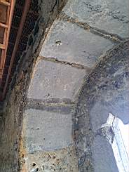 killeencastle-41060.jpg