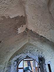 killeencastle-41220.jpg