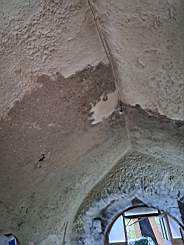 killeencastle-41240.jpg
