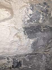 killeencastle-41260.jpg