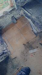 killeencastle-41780.jpg