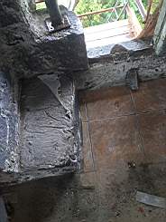 killeencastle-41820.jpg