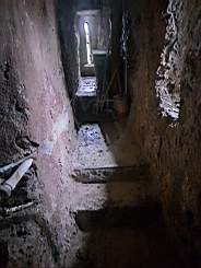 killeencastle-41880.jpg