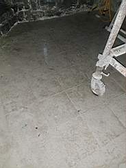killeencastle-42040.jpg