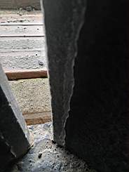 killeencastle-42080.jpg