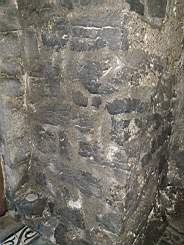 killeencastle-42140.jpg
