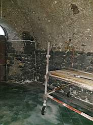 killeencastle-42160.jpg