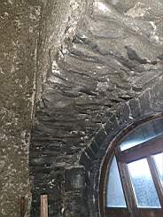 killeencastle-42180.jpg