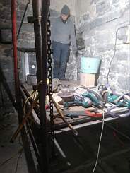 killeencastle-42720.jpg