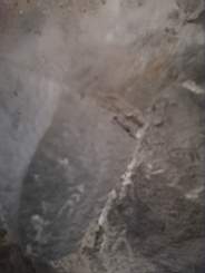 killeencastle-42760.jpg