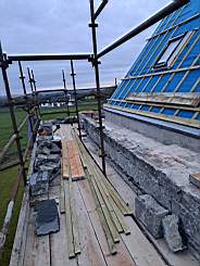killeencastle-44400.jpg