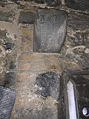 killeencastle-49150.jpg