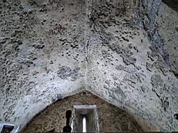killeencastle-49170.jpg
