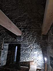 killeencastle-49180.jpg