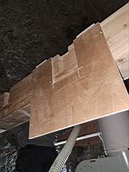 killeencastle-49240.jpg