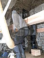killeencastle-49260.jpg