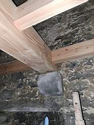 killeencastle-49320.jpg