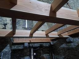 killeencastle-49450.jpg