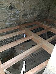 killeencastle-49480.jpg