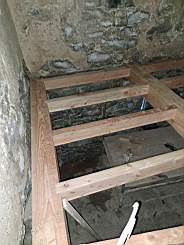 killeencastle-49500.jpg