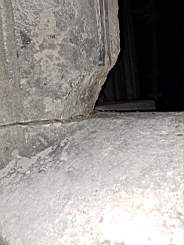 killeencastle-49520.jpg