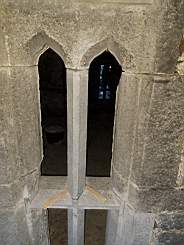 killeencastle-49570.jpg