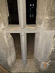 killeencastle-49580.jpg