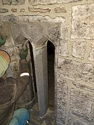 killeencastle-49630.jpg