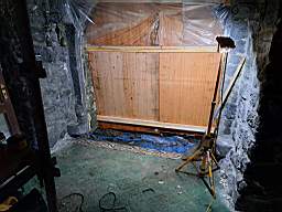 killeencastle-49700.jpg