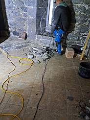 killeencastle-49770.jpg