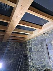 killeencastle-49790.jpg