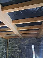 killeencastle-49800.jpg