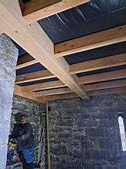 killeencastle-49810.jpg