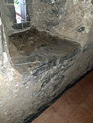killeencastle-49830.jpg