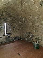 killeencastle-49840.jpg