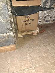killeencastle-49860.jpg