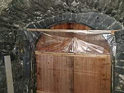 killeencastle-49880.jpg