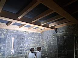 killeencastle-49920.jpg