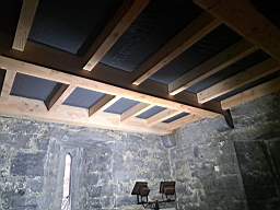 killeencastle-49930.jpg